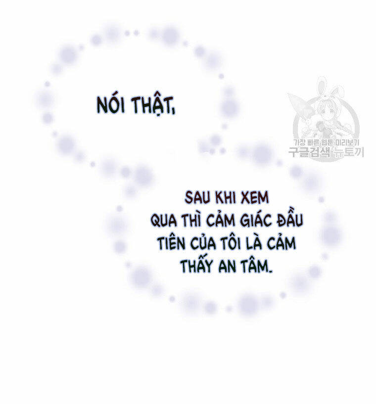 Chương 41.2 - Trang 30