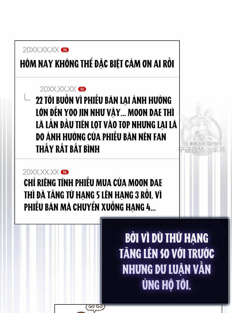 Chương 41.2 - Trang 31