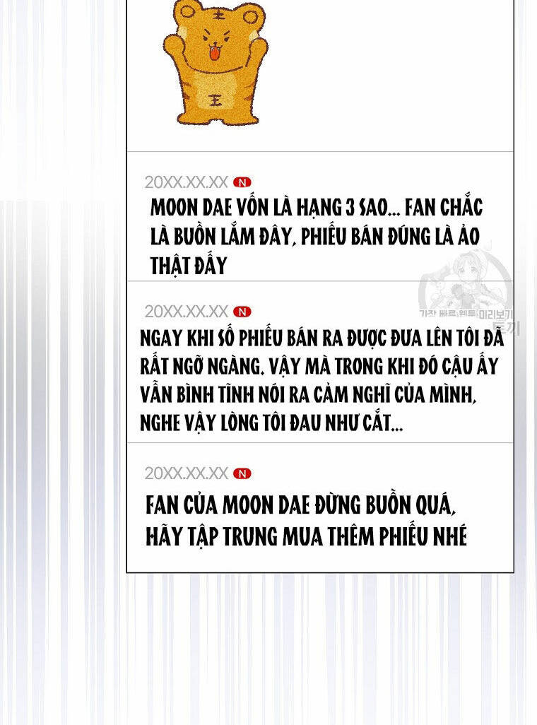 Chương 41.2 - Trang 32