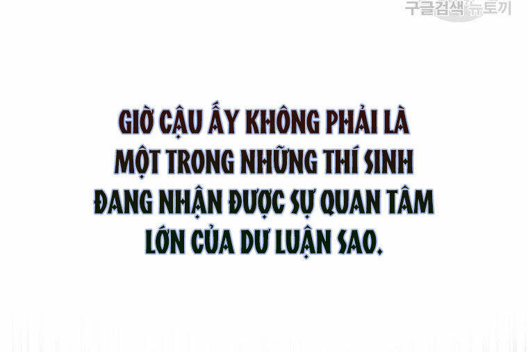 Chương 41.2 - Trang 41