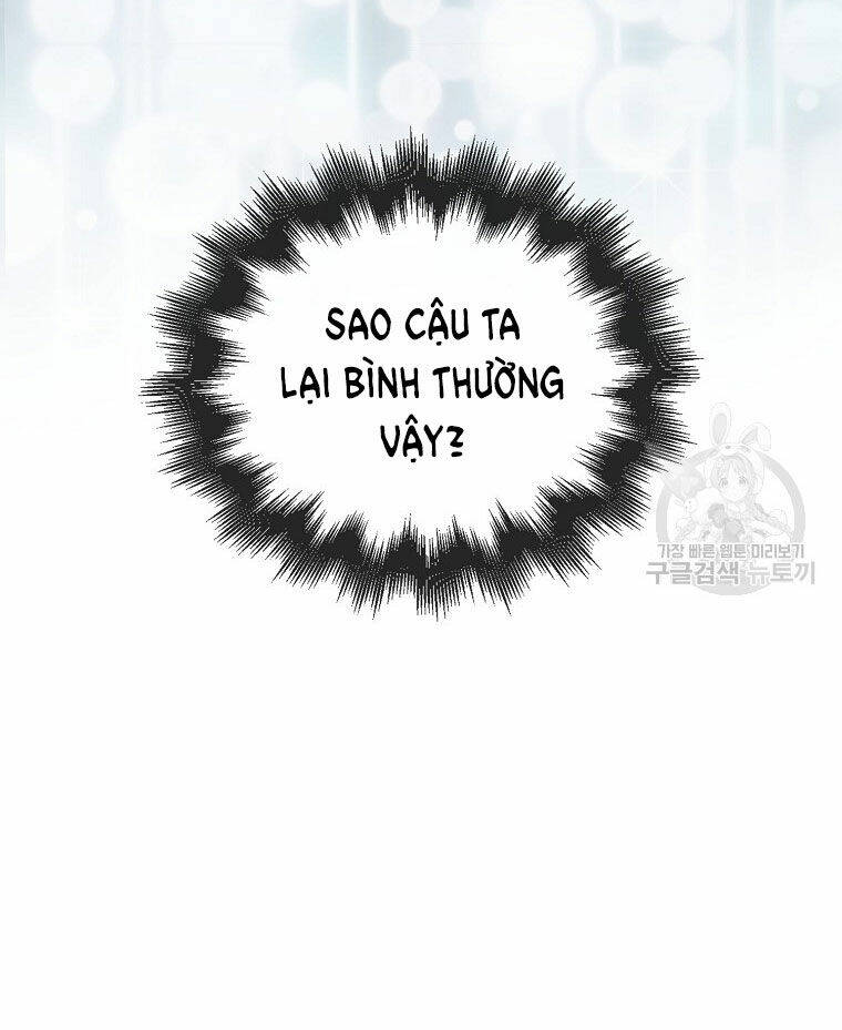 Chương 41.2 - Trang 46