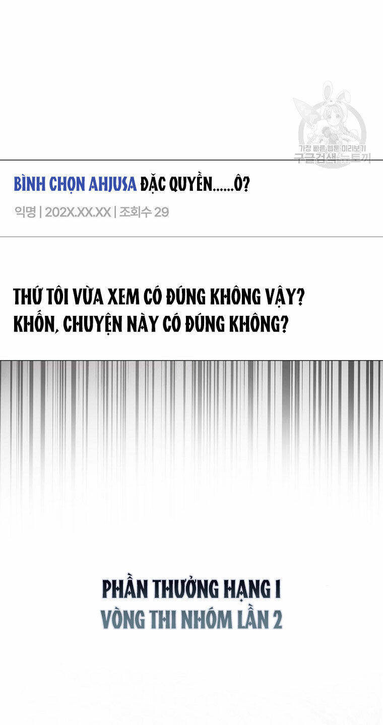 Chương 41.2 - Trang 9