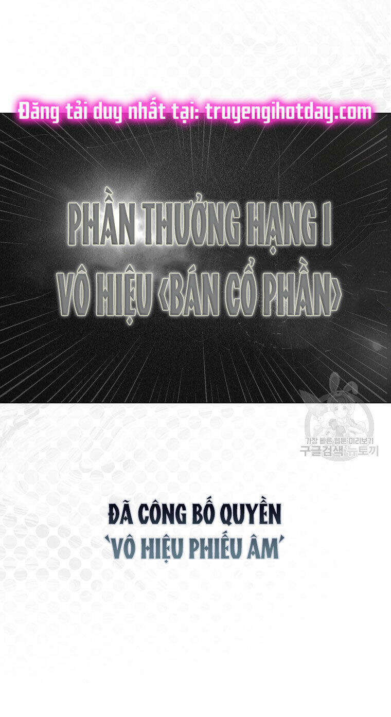 Chương 41.2 - Trang 10