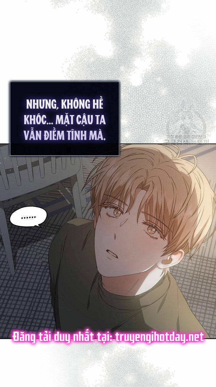 Chương 42.1 - Trang 2