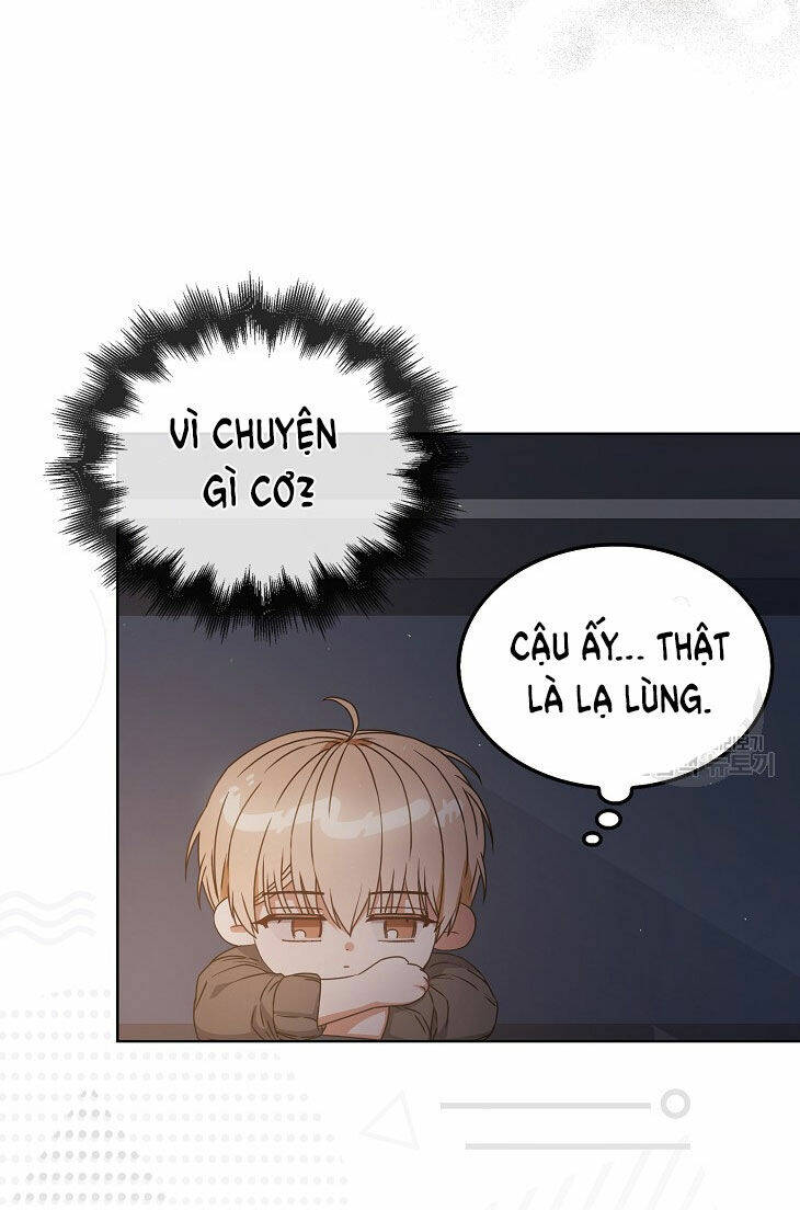 Chương 42.1 - Trang 13