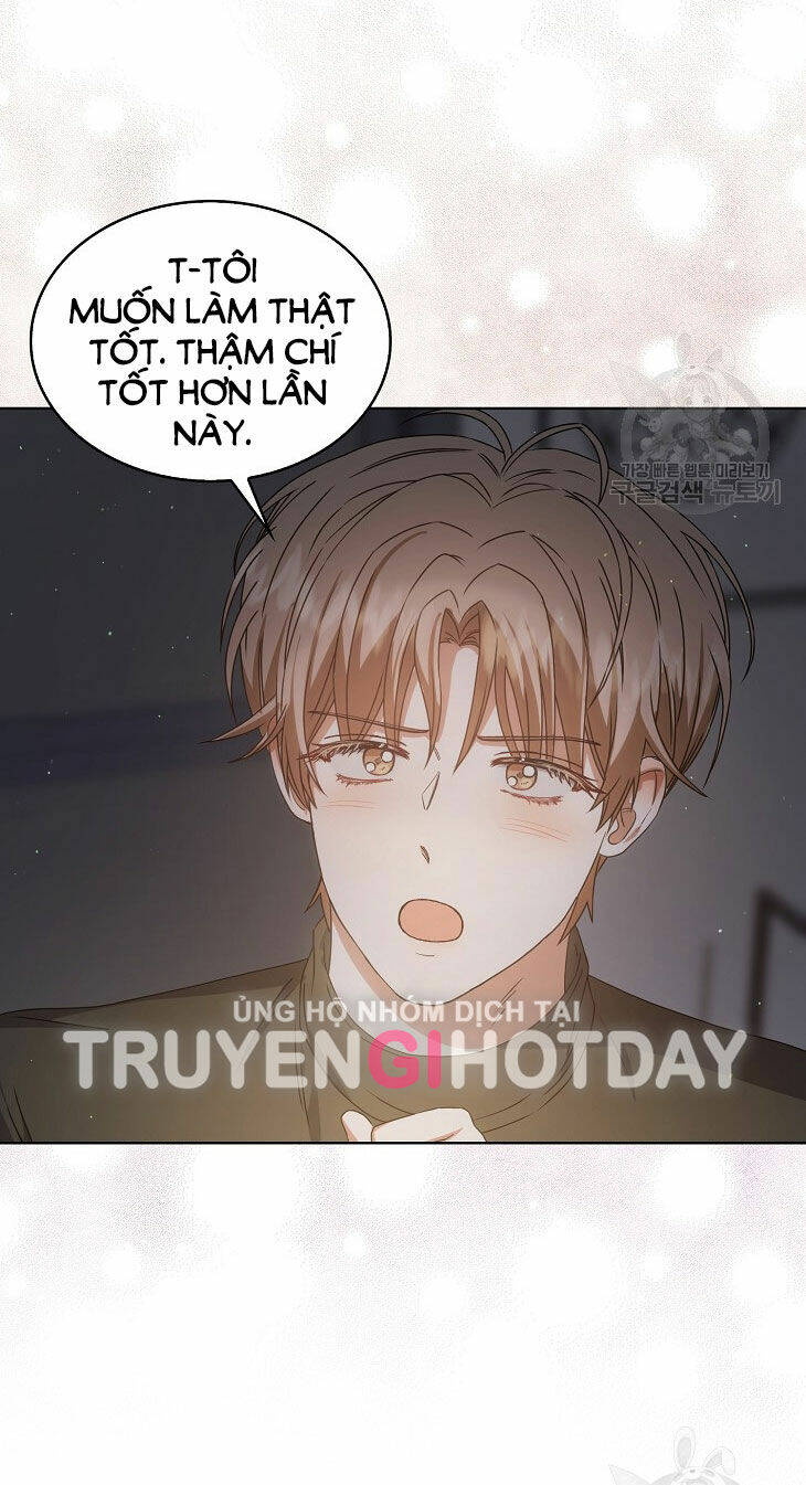 Chương 42.1 - Trang 15