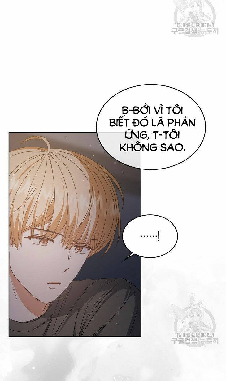 Chương 42.1 - Trang 16