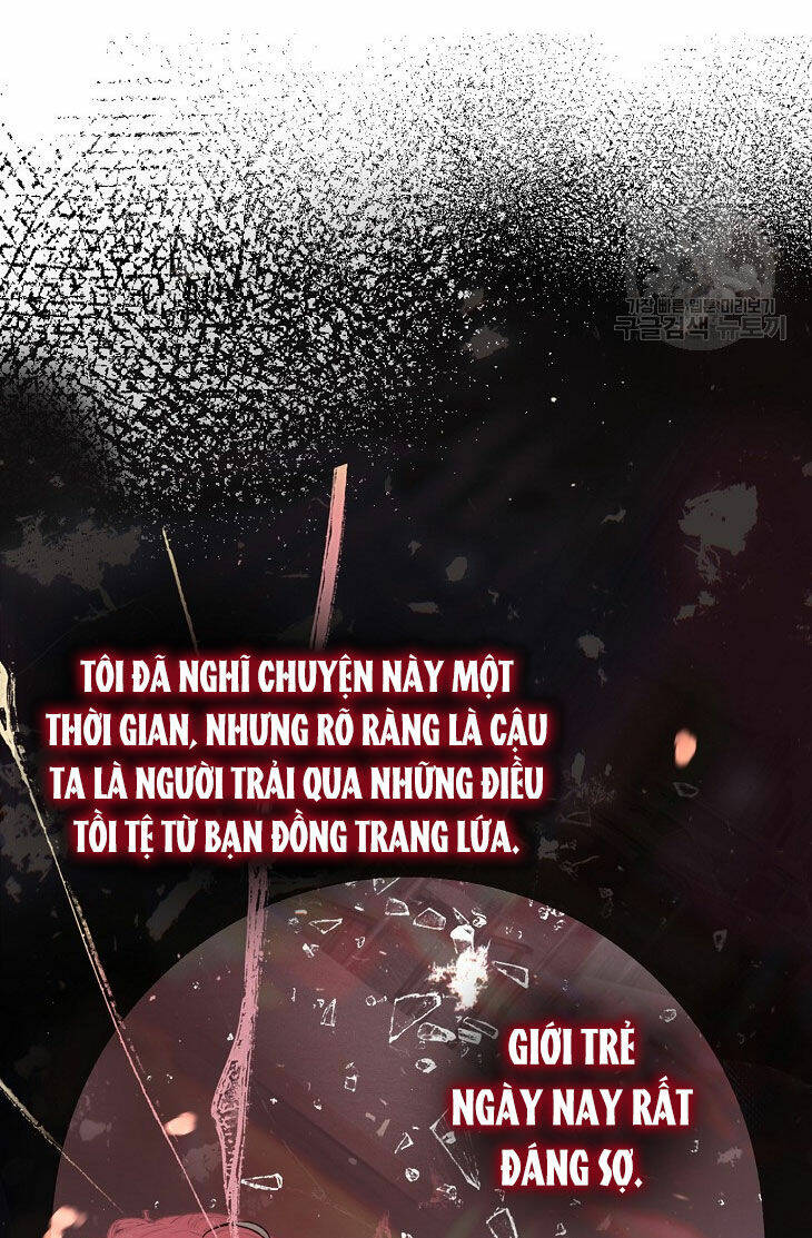 Chương 42.1 - Trang 21