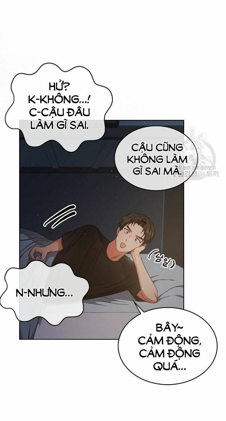 Chương 42.1 - Trang 25