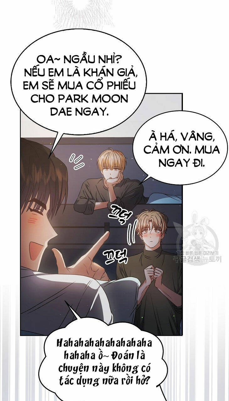 Chương 42.1 - Trang 27