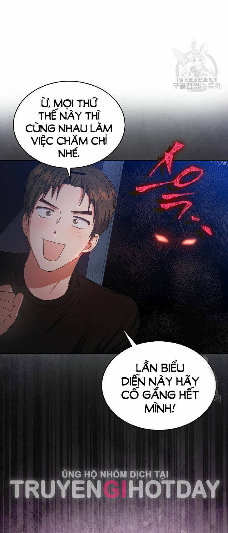 Chương 42.1 - Trang 29