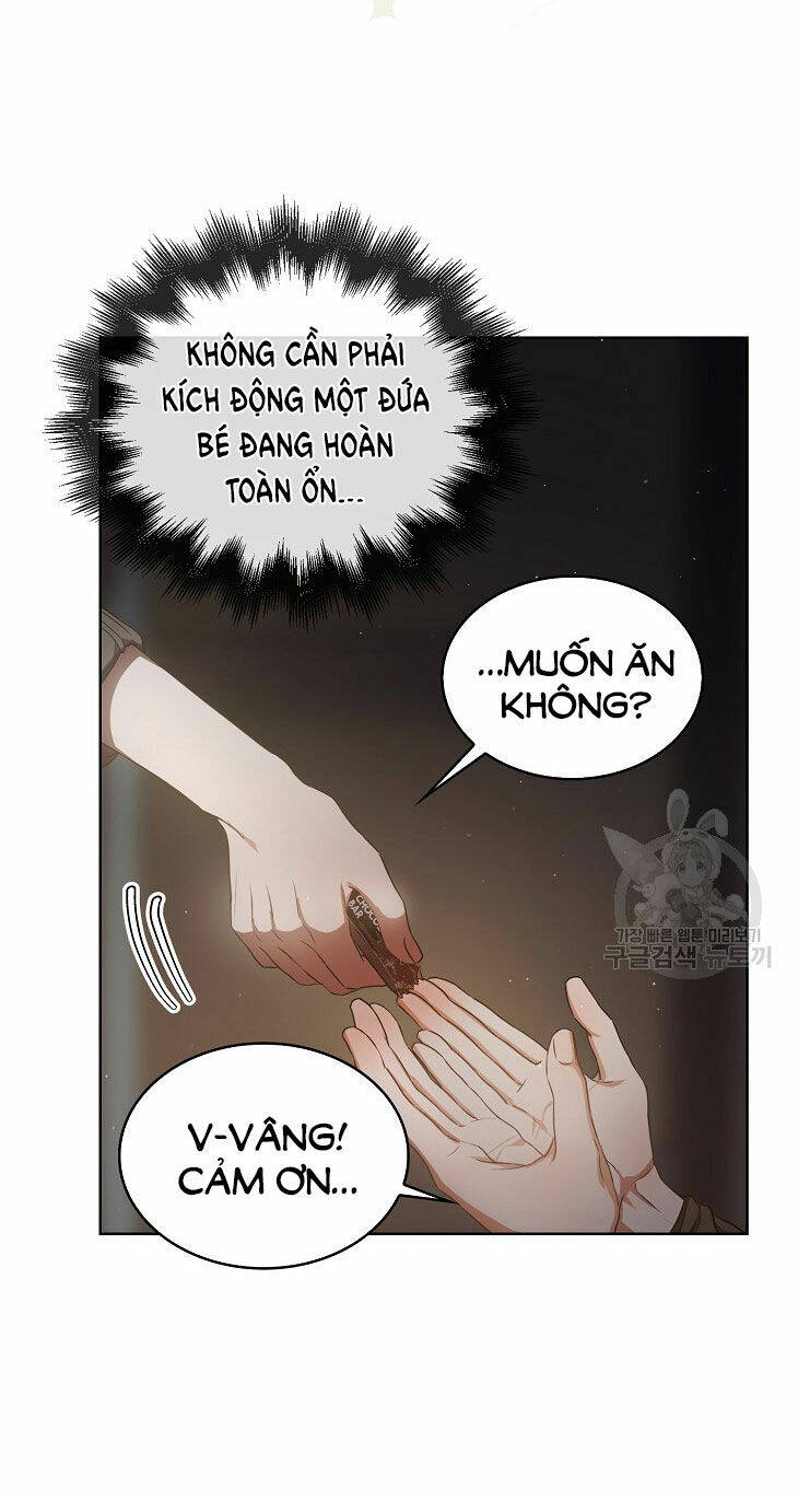 Chương 42.1 - Trang 4