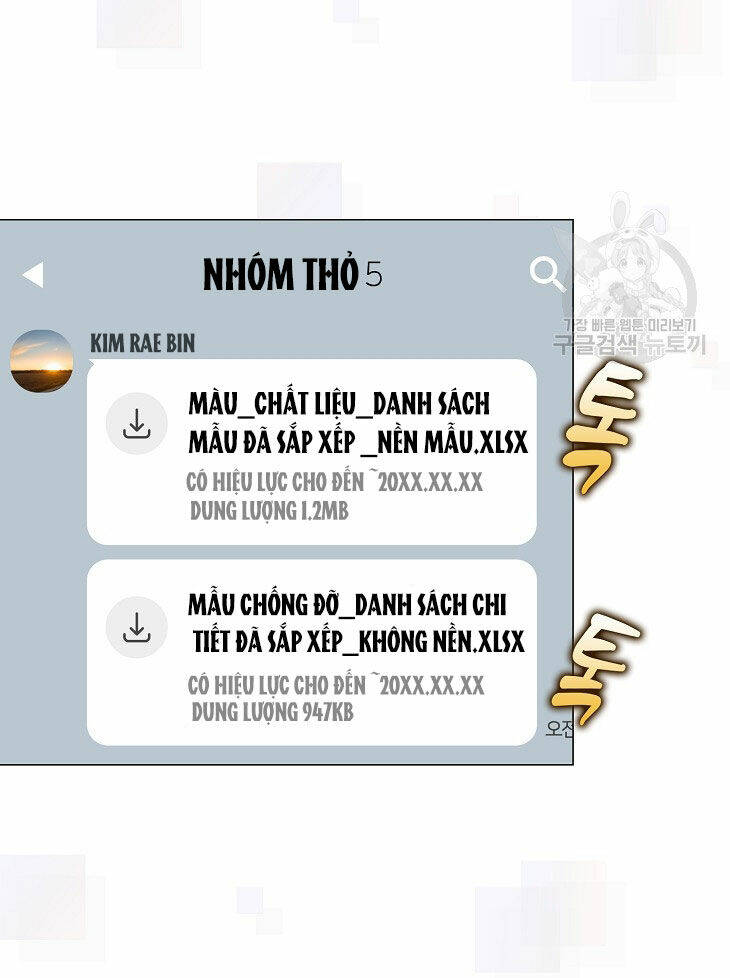 Chương 42.1 - Trang 32