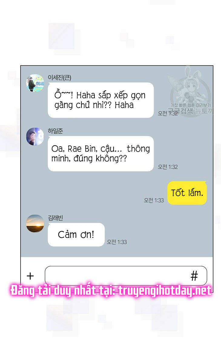 Chương 42.1 - Trang 33
