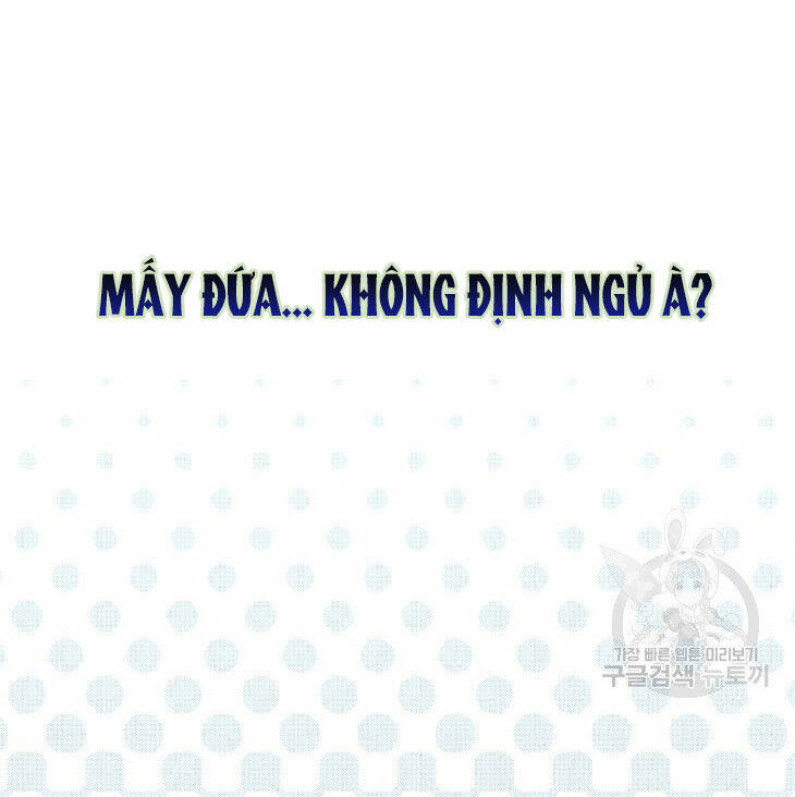 Chương 42.1 - Trang 35