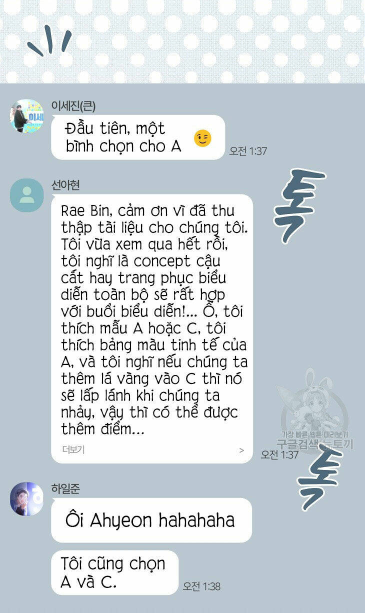 Chương 42.1 - Trang 36