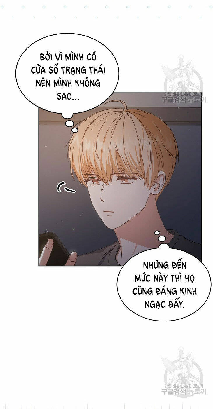 Chương 42.1 - Trang 38