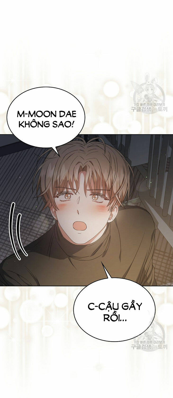 Chương 42.1 - Trang 7