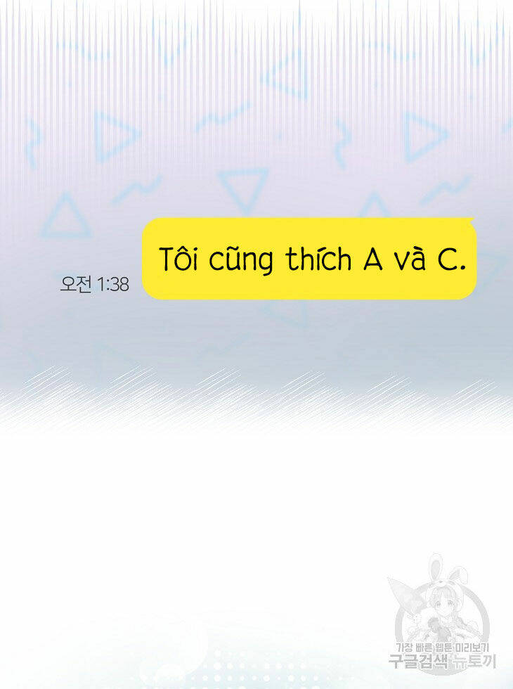 Chương 42.2 - Trang 1