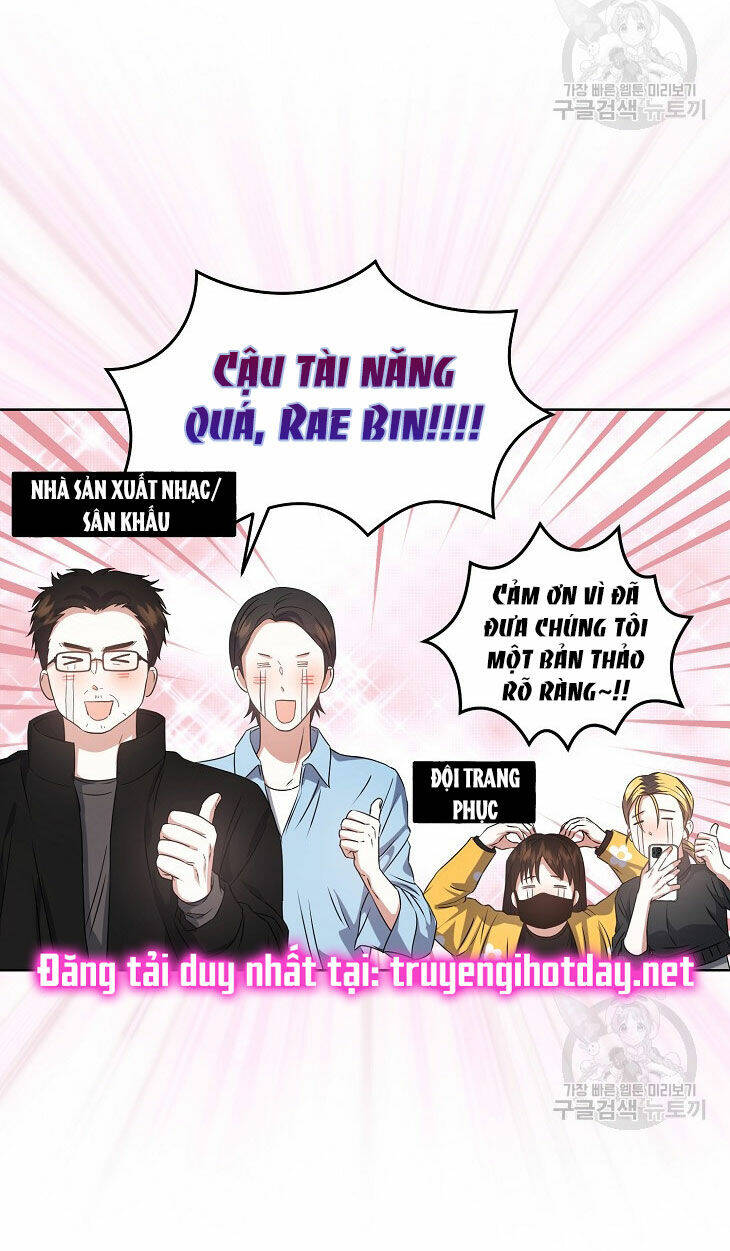 Chương 42.2 - Trang 11