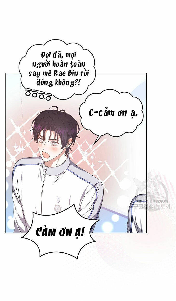 Chương 42.2 - Trang 12