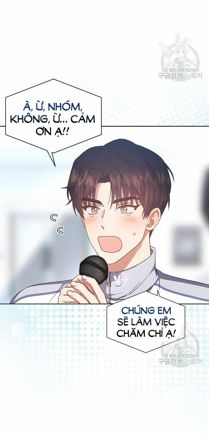 Chương 42.2 - Trang 15