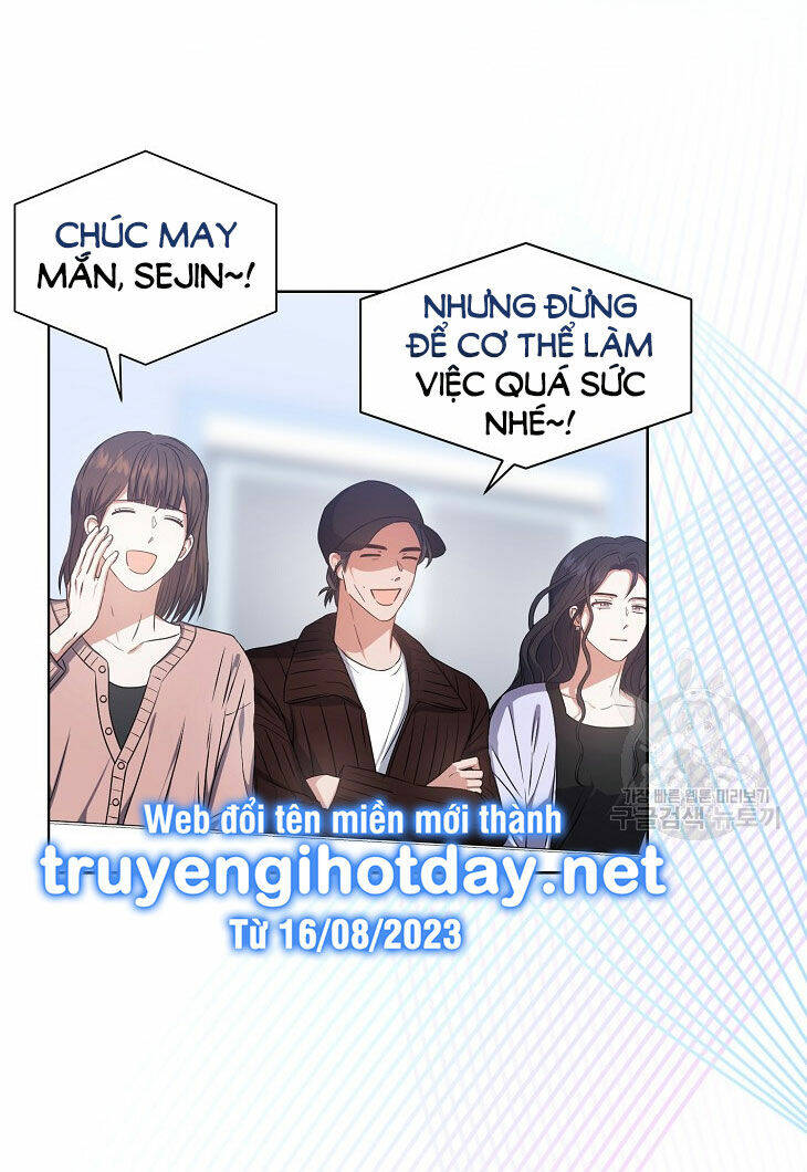 Chương 42.2 - Trang 16