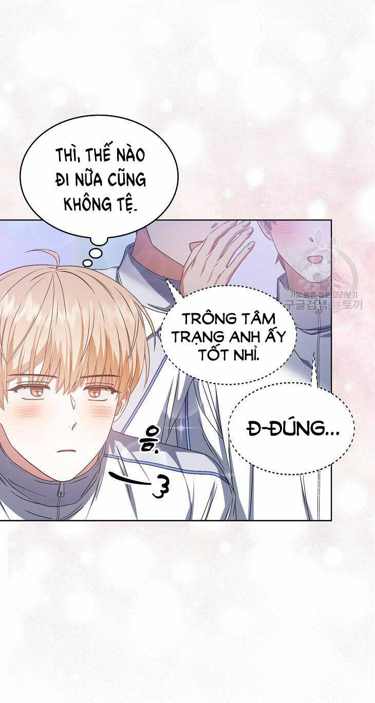 Chương 42.2 - Trang 20