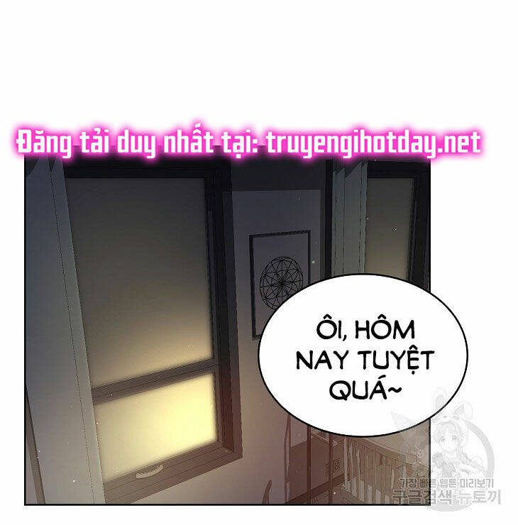Chương 42.2 - Trang 22
