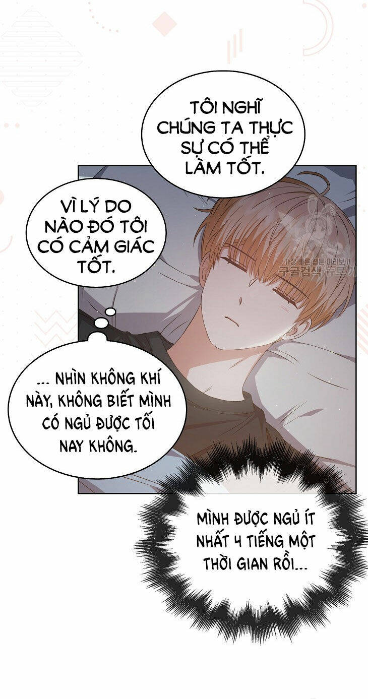 Chương 42.2 - Trang 25