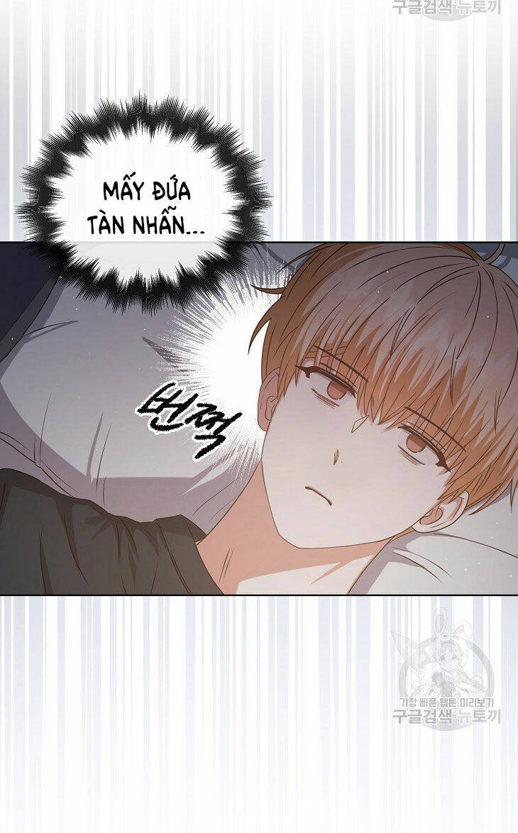 Chương 42.2 - Trang 27
