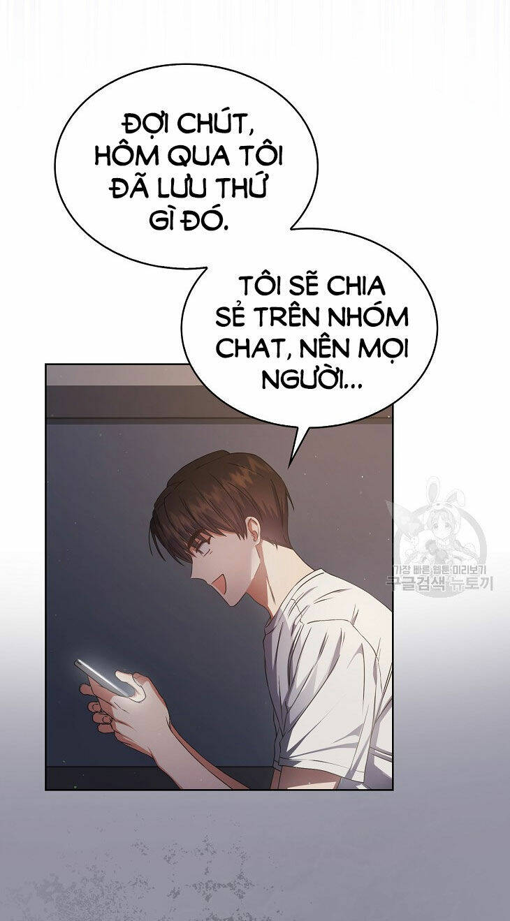 Chương 42.2 - Trang 28