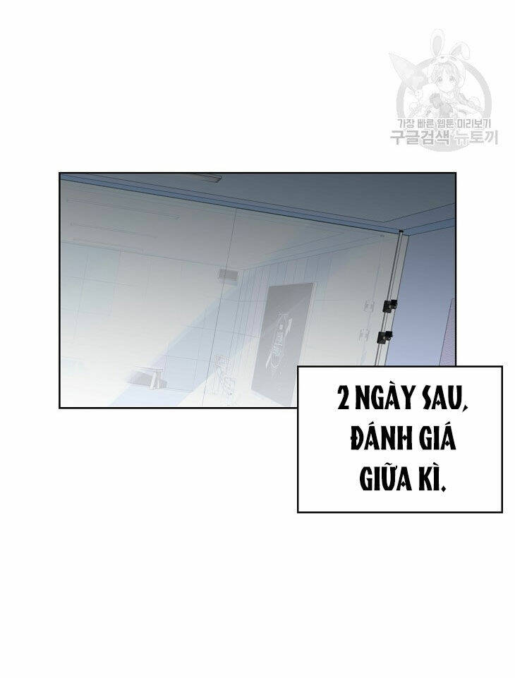 Chương 42.2 - Trang 4