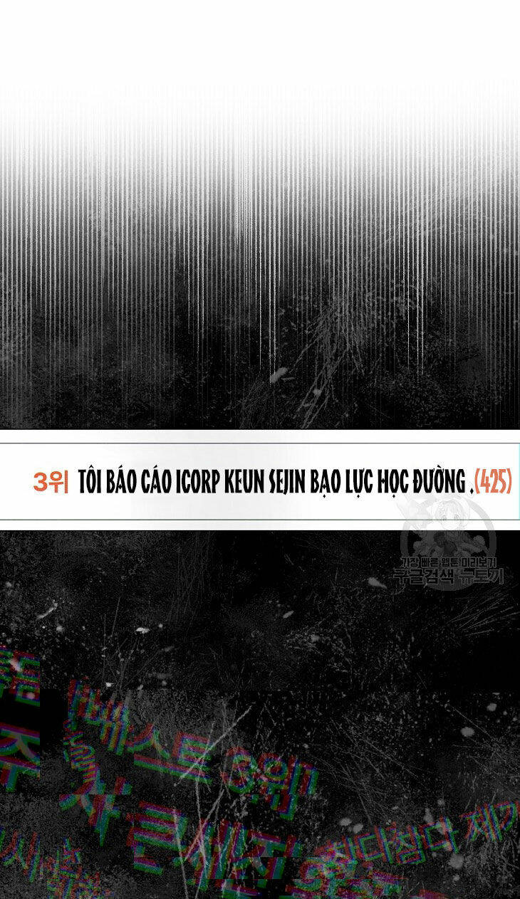 Chương 42.2 - Trang 32