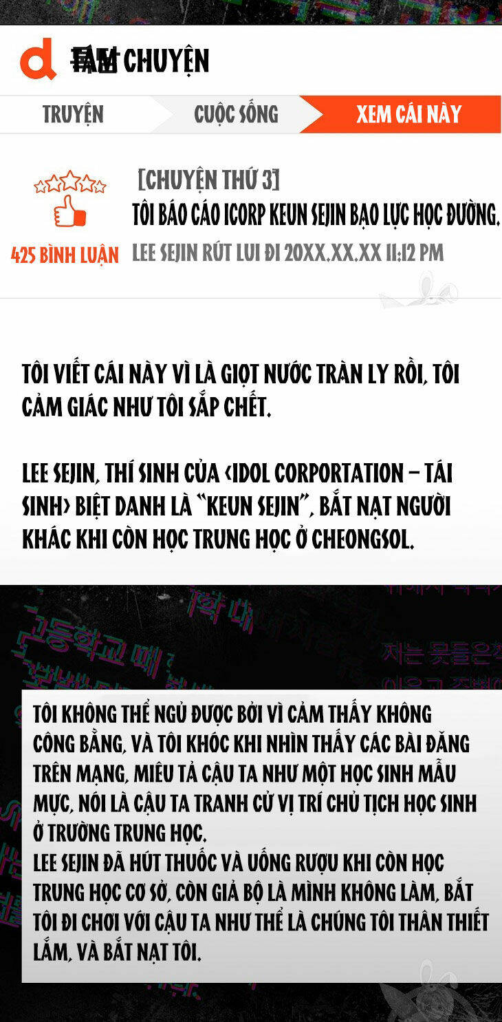 Chương 42.2 - Trang 33