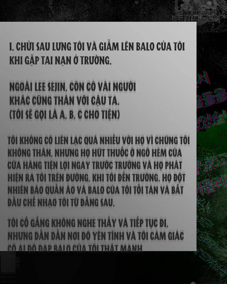 Chương 42.2 - Trang 34