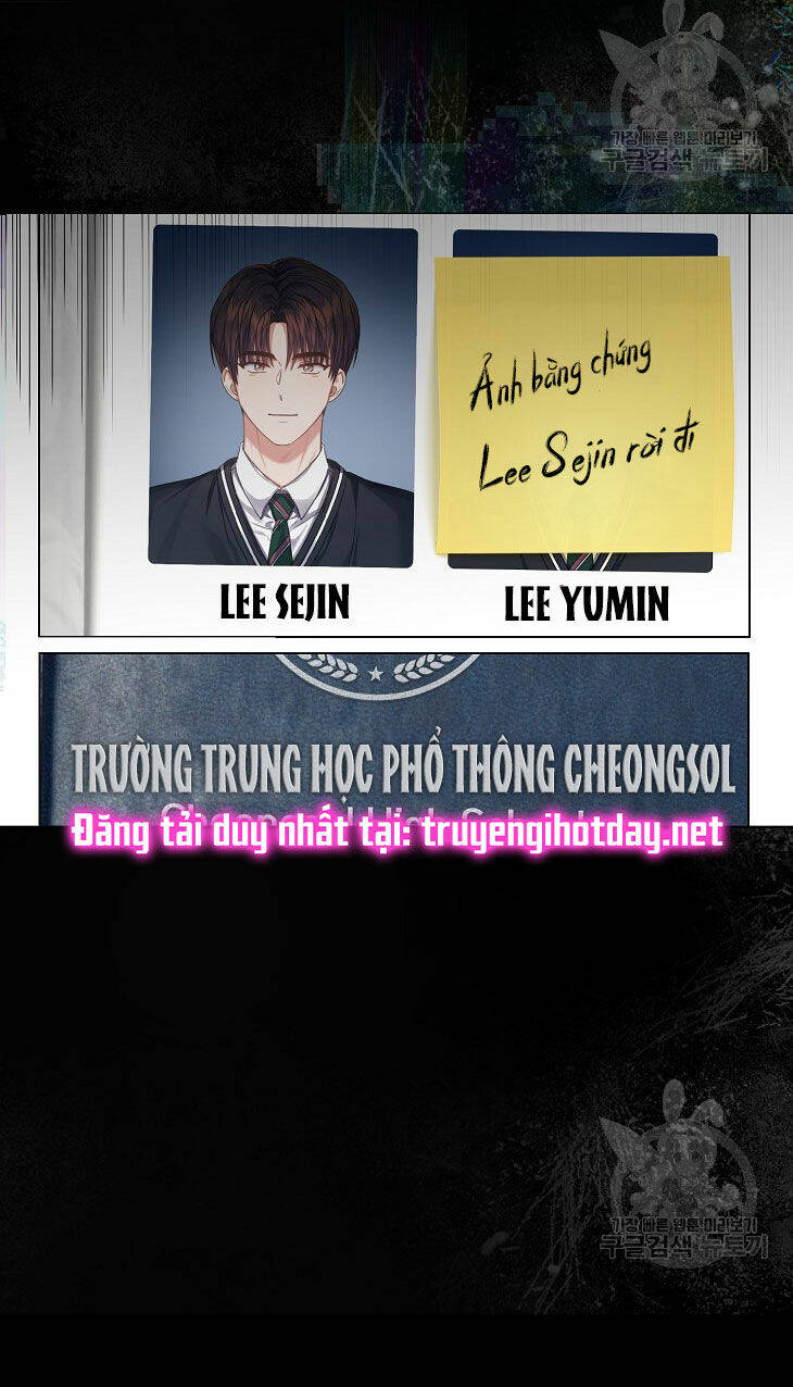 Chương 42.2 - Trang 35