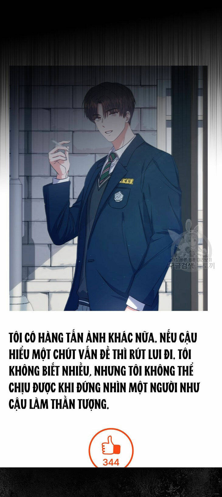 Chương 42.2 - Trang 36