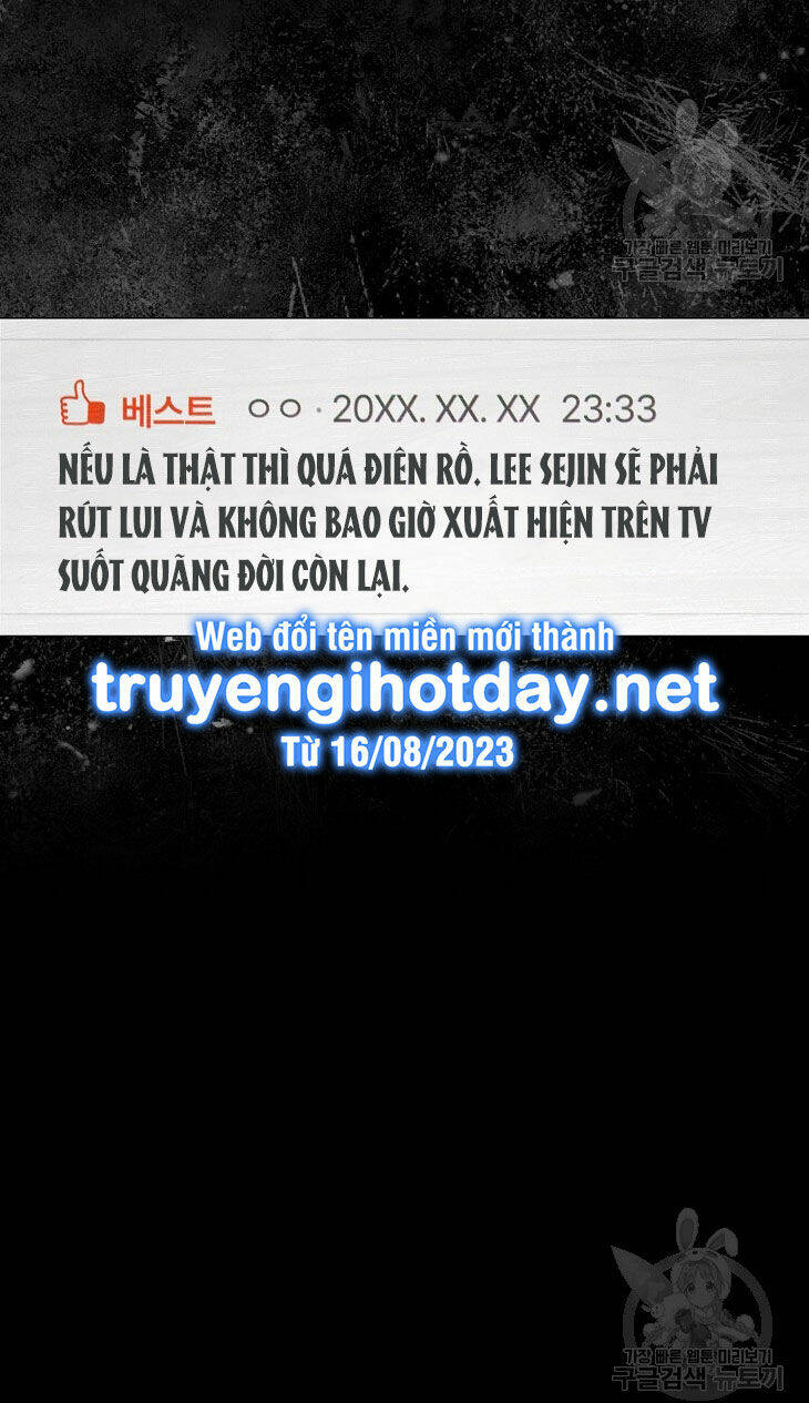 Chương 42.2 - Trang 37