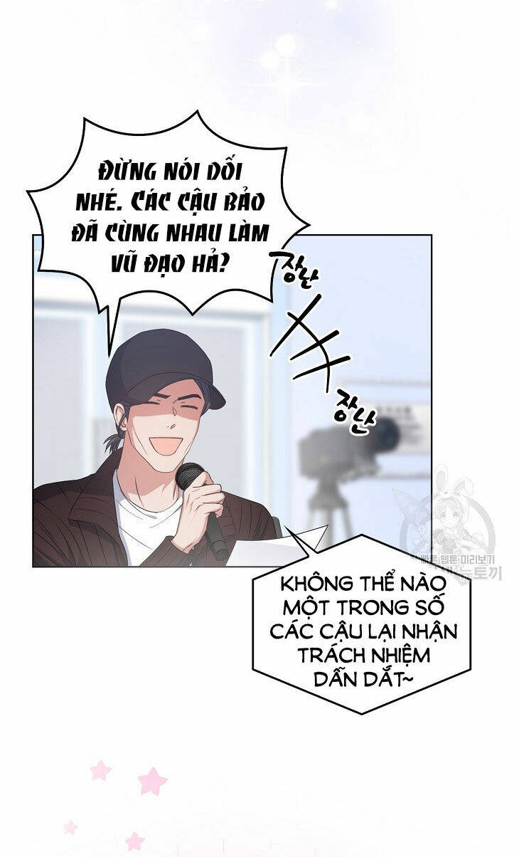 Chương 42.2 - Trang 9