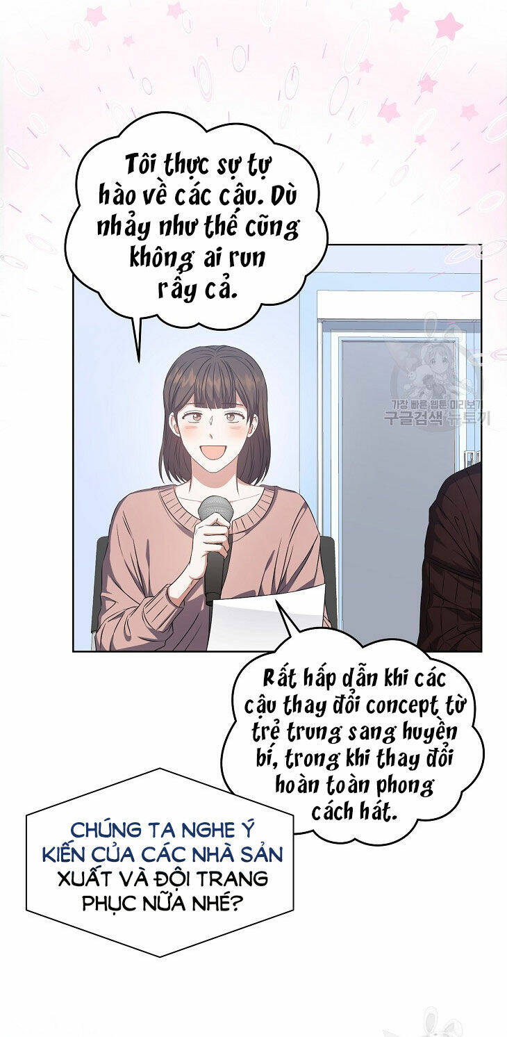 Chương 42.2 - Trang 10
