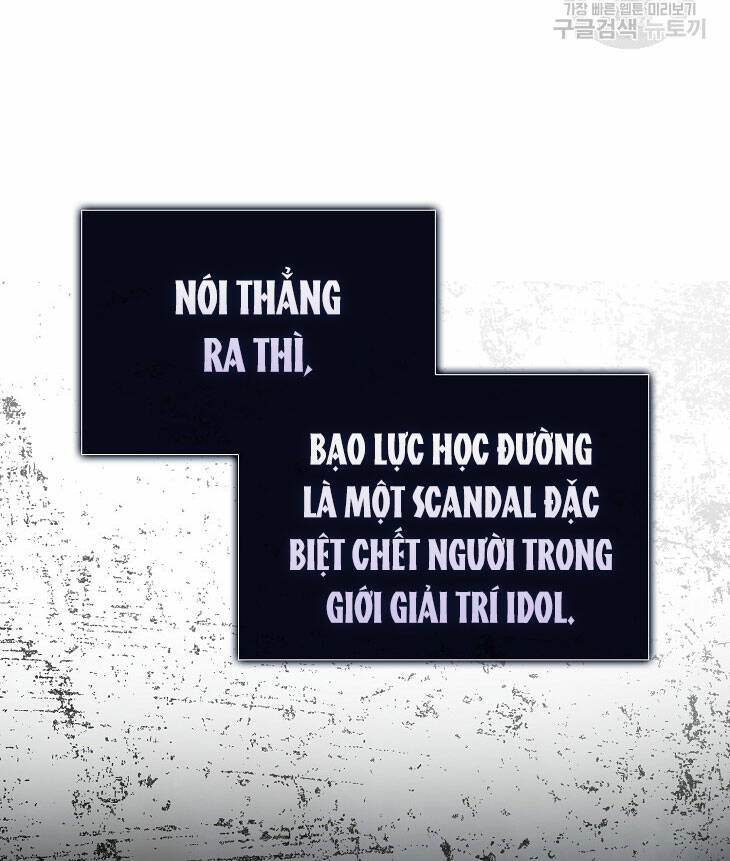 Chương 43.1 - Trang 11