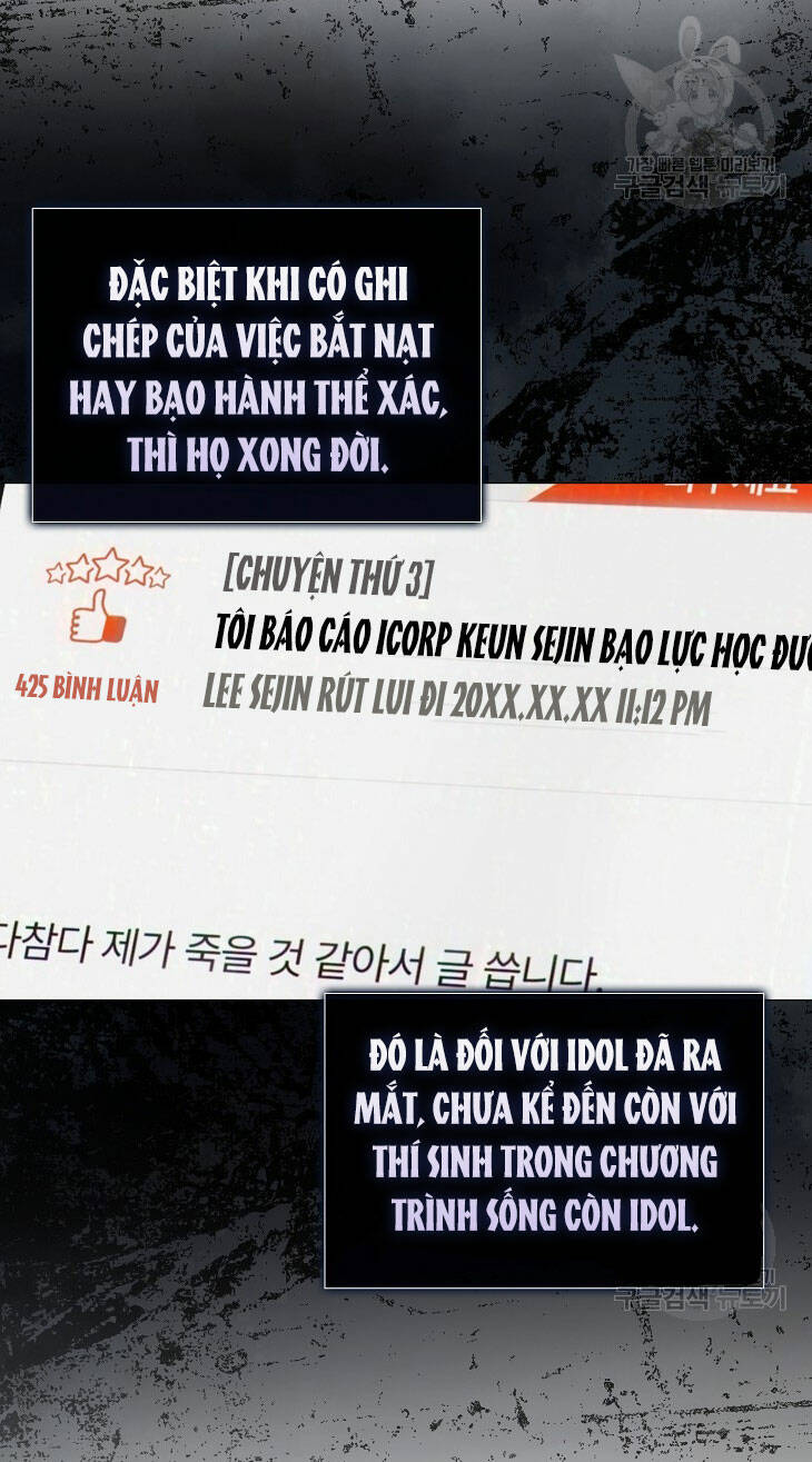 Chương 43.1 - Trang 12