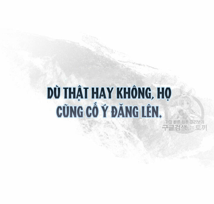 Chương 43.1 - Trang 14