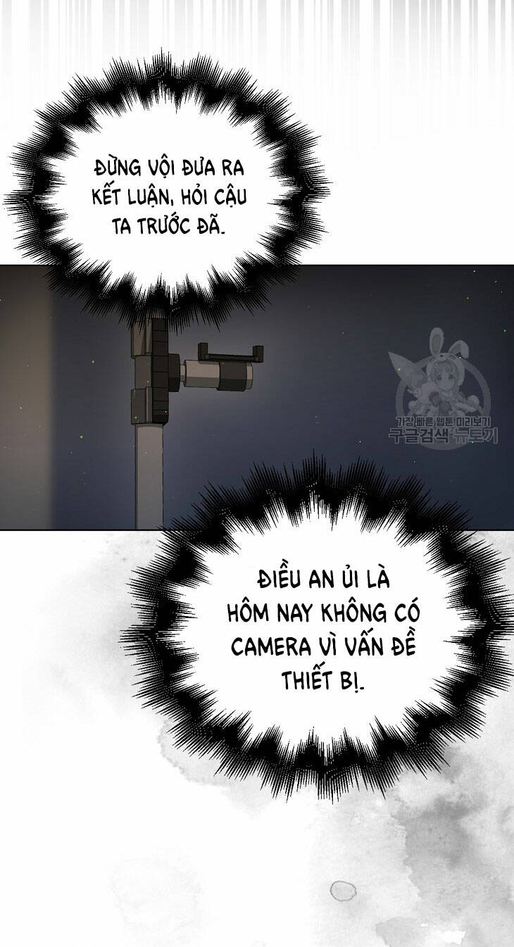 Chương 43.1 - Trang 17