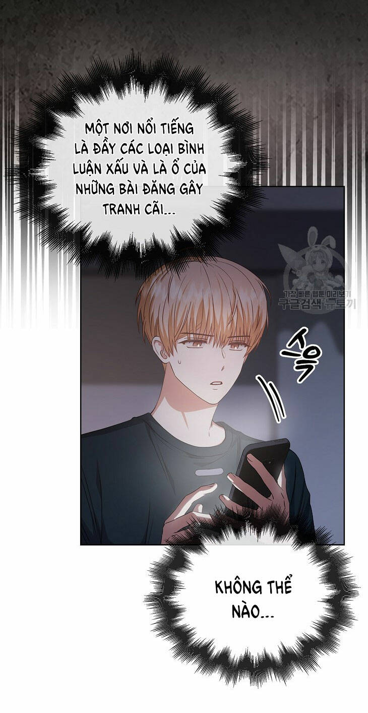Chương 43.1 - Trang 5
