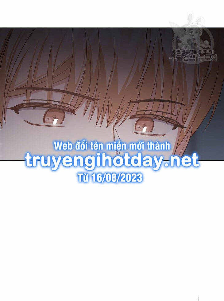 Chương 43.1 - Trang 6