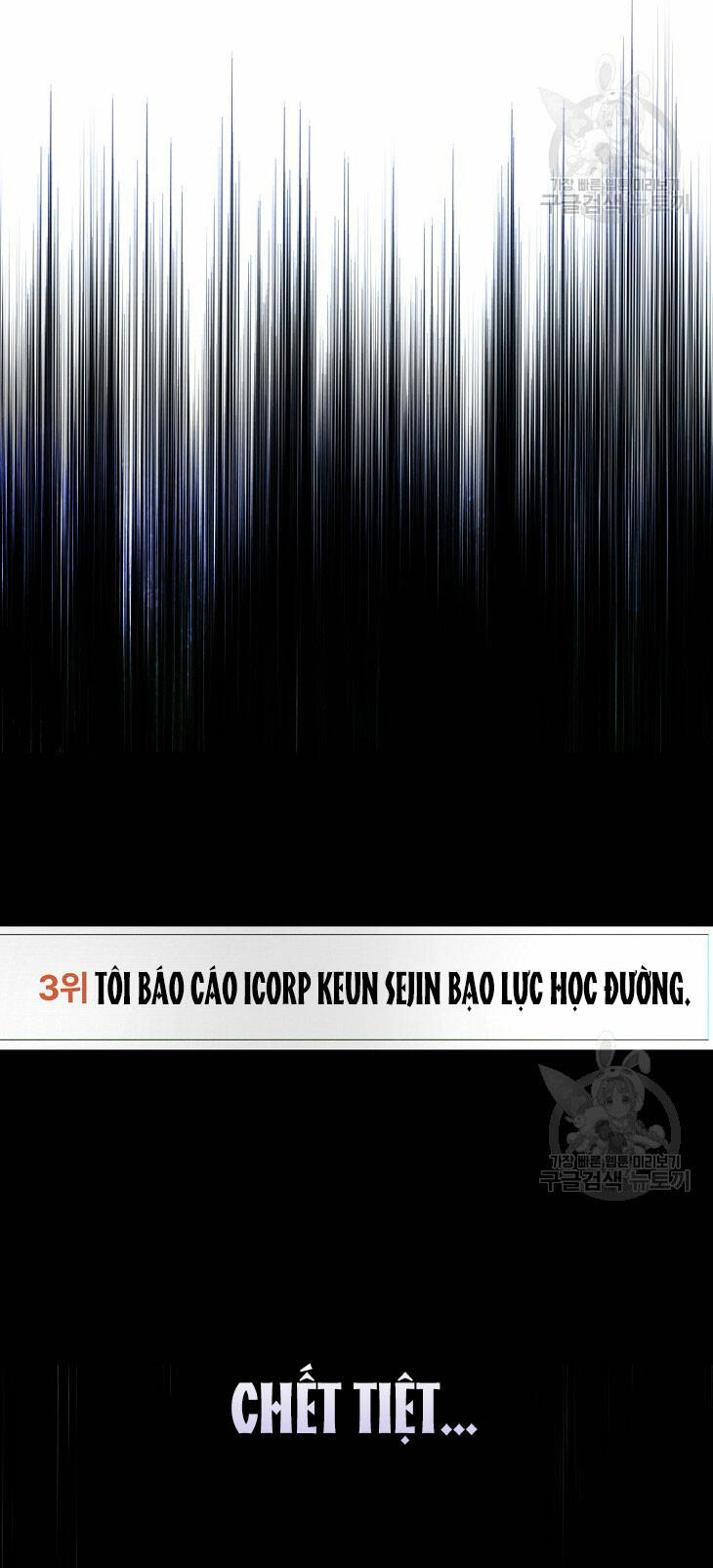 Chương 43.1 - Trang 7
