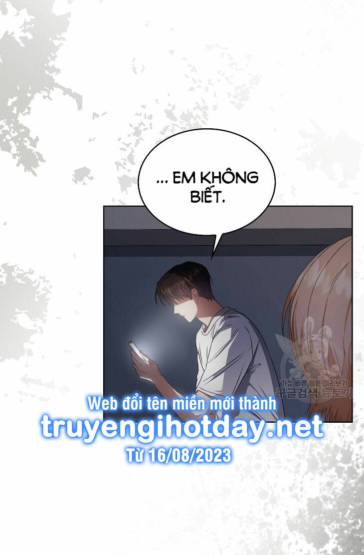 Chương 43.2 - Trang 1