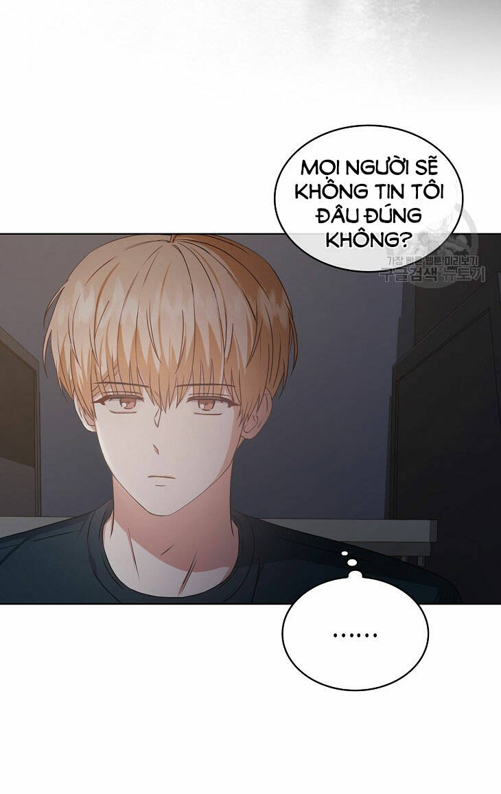 Chương 43.2 - Trang 14